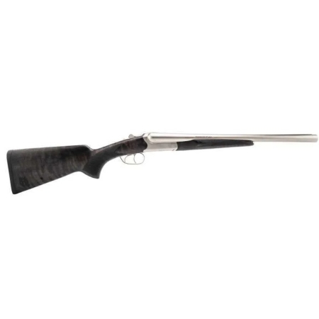 HERITAGE MANUFACTURING BADLANDER 410/18.5 SXS NI/WD