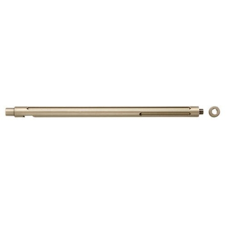 X-Ring Threaded Barrel Quicksand (FDE) for the Ruger 10/22