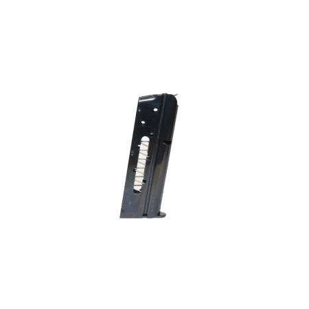 EAA CORP MAGAZINE MC1911SC 7RD 9MM WNDW