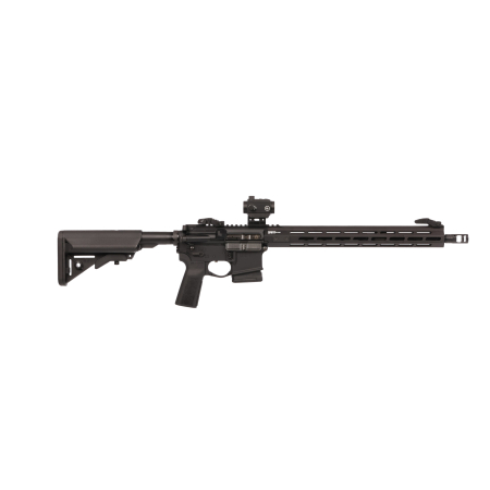 SPRINGFIELD ARMORY SAINT VICTOR 5.56 10+1 B5 GU