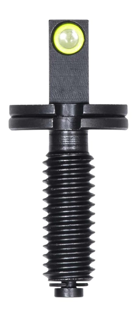 NF AR-000-002-YGXX NF A2 FRNT YLW RING