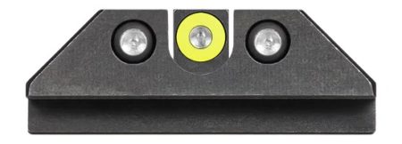NF GLK-002-007-YGZG NS GLK 20/21 YL U-REAR