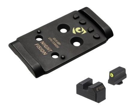 NF GLK-OPBS-EPS-MOS-YGZX  GLK FS  MOS PLATE NS COM