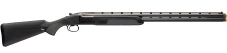 BROWNING CITORI CX COMPOSITE 12/32 3" #