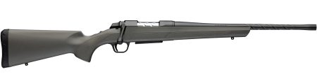 BROWNING AB3 PRO COMP SPR 30-06  18"  #