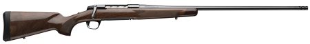 BROWNING X-BOLT 2 MEDALLION 7PRC