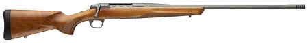 BROWNING X-BOLT 2 SPEED 7MAG MAPLE    #