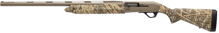 WINCHESTER SX4 HYB HNT 12/28 MOOSG 3.5" #