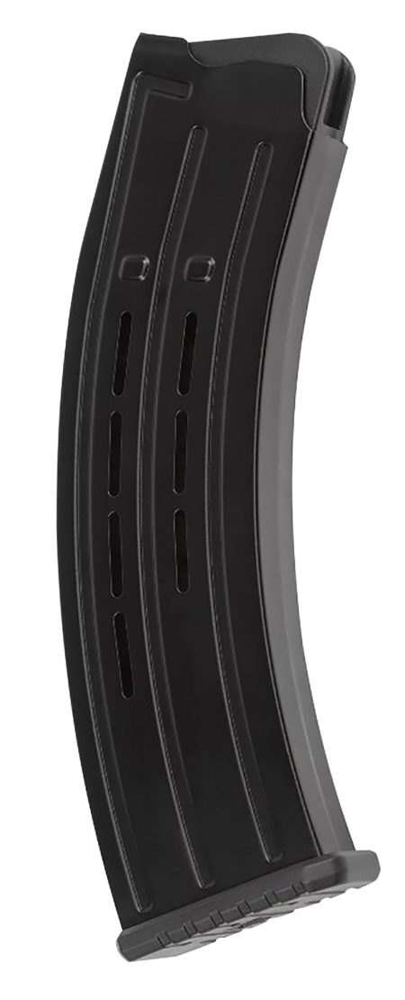 Rock Island 4236382 VR82 10rd 20 Gauge Black Polymer