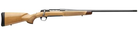 BROWNING X-BOLT 2 MED MAPLE 6.8WST