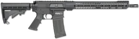 RRA DS1700 RRAGE 3G 16 15LMOK 223