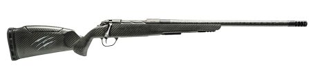 FIERCE FCTRGLR280AI22BCP CTRG LR 280ACK 22 BLK/CBP