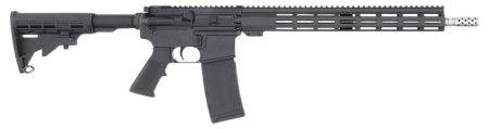 GLFA GL15223SS BLK      223 WYLDE RFL BLK