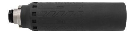 BT SD-145963 XH762 RBS FS(TI)5/8X24 SUP