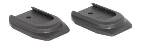 RADN R0925 MAGAZINE BASEPAD SHIELD ARMS S15 G3 2PK