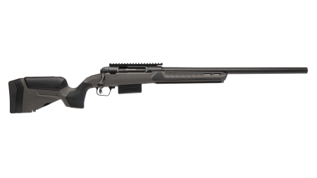 SAVAGE ARMS 220 HARVESTER 20GA BLK/GRY