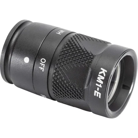 SUREFIRE LED MODULE 3V 250LM/IR 100MW FITS M300/M600AA BLACK