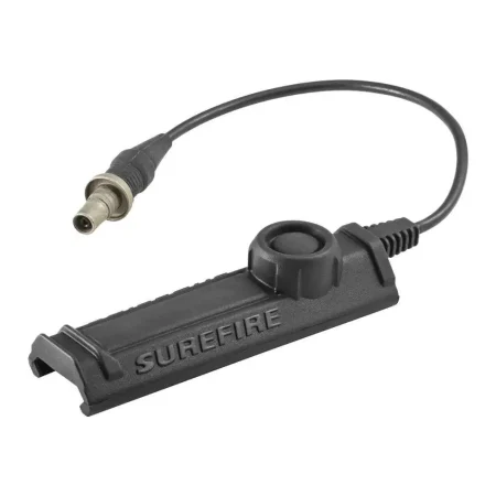SUREFIRE TAPE SWITCH RAIL GRABBER 7IN MOMENTARY/CONSTANT UE/XM/XT