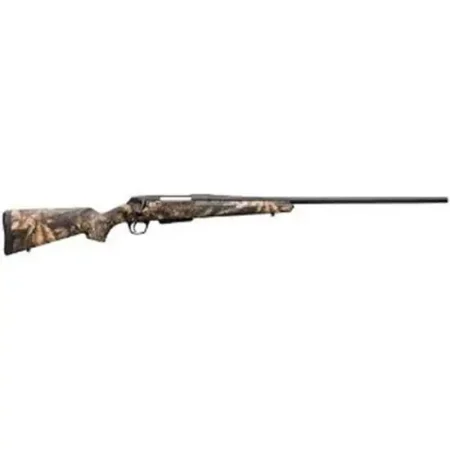 WRA XPR HNTR MODNA NS RFL 6.5CM