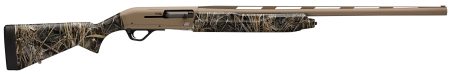 WINCHESTER SX4 HYB HNTR 12/28 MAX-7 3"  #