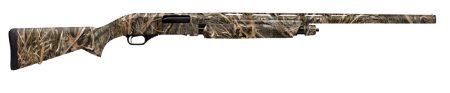 WINCHESTER SXP WATERFWL 12/26 MOSGH 3.5"
