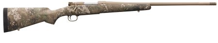 WINCHESTER M70 EXT HUNT STRATA 270WIN MB