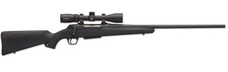 WINCHESTER XPR VORTEX COMBO 350LEG 22"  #