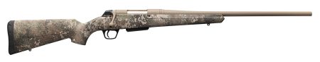 WINCHESTER XPR HNTR STRATA 400LEG 22"