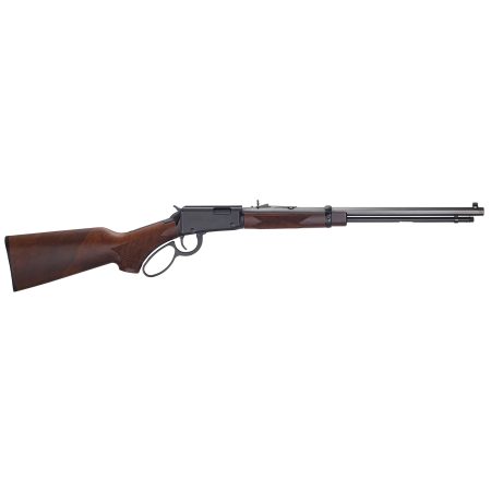 HENRY REPEATING ARMS H1 WESTERN FRONTIER 22MAG 20"