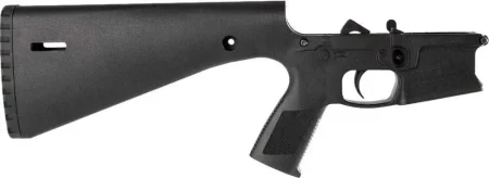 WRAITHWORKS WARP-15 POLYMER COMPLET