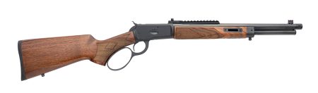 CHIAPPA FIREARMS 92 WILDLANDS FLD 44MAG  16.5"