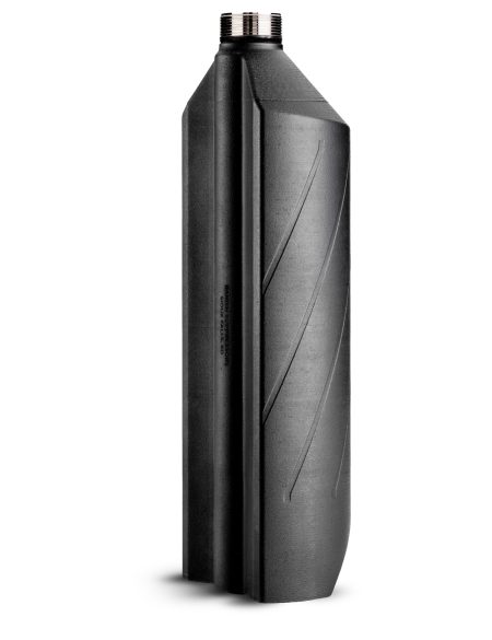BANISH 410 410GA TI BLK