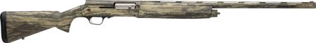 BROWNING A5 12GA 3.5" 28" - REALTREE LEGACY