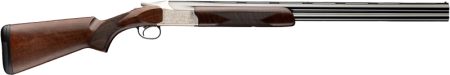 BROWNING CITORI 825 FEATHER - 12GA 3" 28" BLUED WALNUT