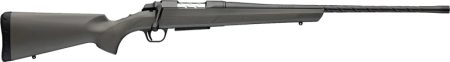 BROWNING AB3 PRO COMPOSITE - 300WM 26" BLACK SYNTHETIC