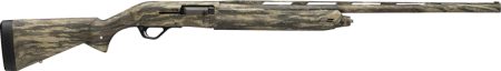 WINCHESTER SX4 WATERFOWL 12GA - 3.5" 28"VR REALTREE LEGACY