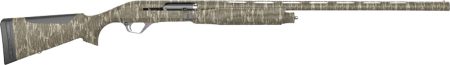 RETAY USA ACE 12GA 28" - MOSSY OAK BOTTOMLAND