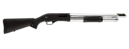 WINCHESTER SXP MARINE DEFENDER 20/18 3"