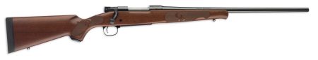 WINCHESTER M70 FEATHERWGT COMPACT 6.5PRC