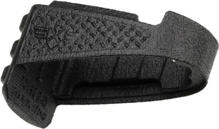 XTECH TACTICAL MAGAZINE SLEEVE - FOR SIG P365X/XL MACRO MAG