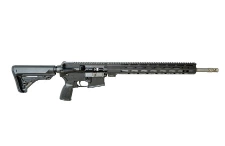 One Horse OH-15 Complete Rifle 6mm ARC 30rd Magazine 16" Barrel 18" M-LOK Handguard Carbine-Length Gas System