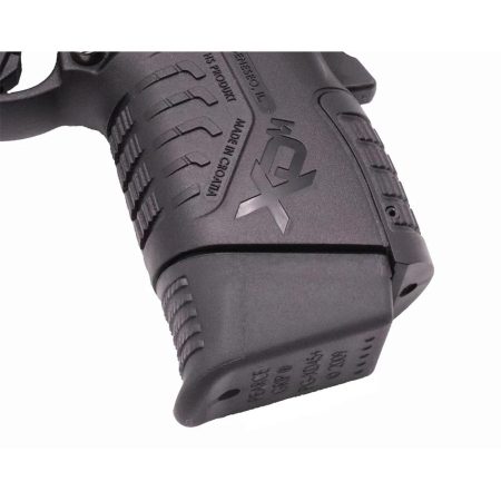 Pearce Grip Springfield Armory XDME 10/45 Plus Magazine Extension Kit