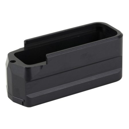 Shield Arms Magpul PMAG +5 Rifle Magazine Black .223 Rem/5.56mm 5/rd