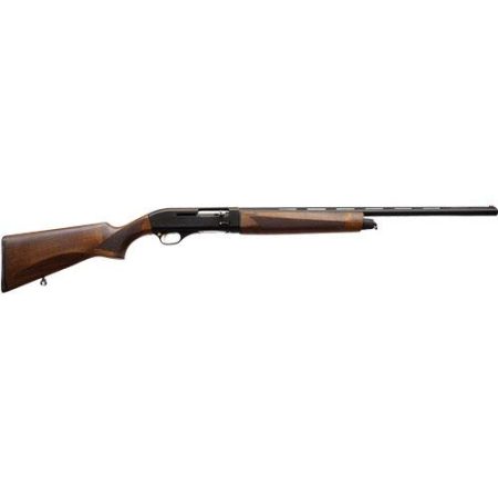 TR Imports SE17 Semi Automatic Shotgun 20ga 4rd Capacity 26" Barrel w/5 Choke Tubes