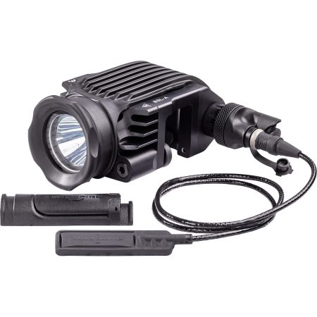 SUREFIRE BALLISTIC SHIELD LIGHT