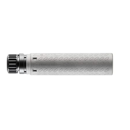 B&T 762 PRINT-X RBS TITANIUM SUPPRESSOR
