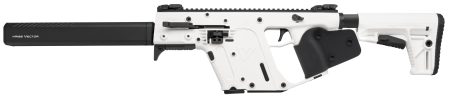 KRISS USA VECTOR CRB 10MM 16" ALP CA   #