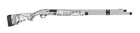 MOSSBERG 940 PRO WTR 12/28 TTVS 12+1 OR