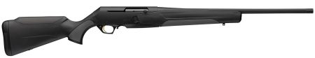 BROWNING BAR MK4 243WIN BL/SY 22" NS