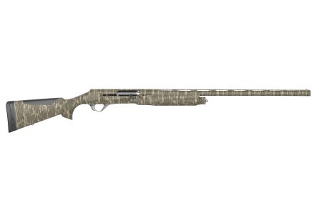 RETAY ACE-R BOTTOMLAND 28/26 3"